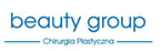 Beauty Group - Klinika Chirurgii Plastycznej (dawniej Artplastica)